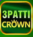 3 Patti Crown Game Download 2025 – 3 Patti Crown Game